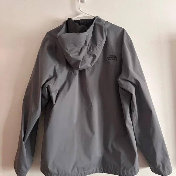 North Face Jacket - Picture 2 of 3